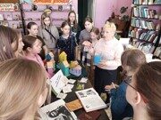 IMG_20250305_150814