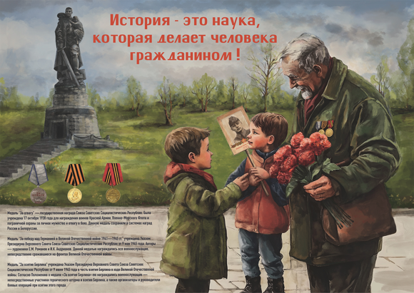 Плакат 1 11